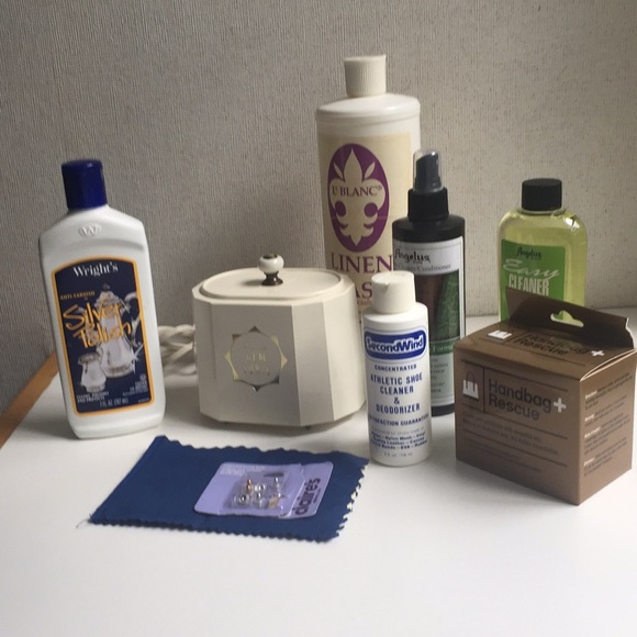 Meet your Posher, Eileen - Picture 2 of 2